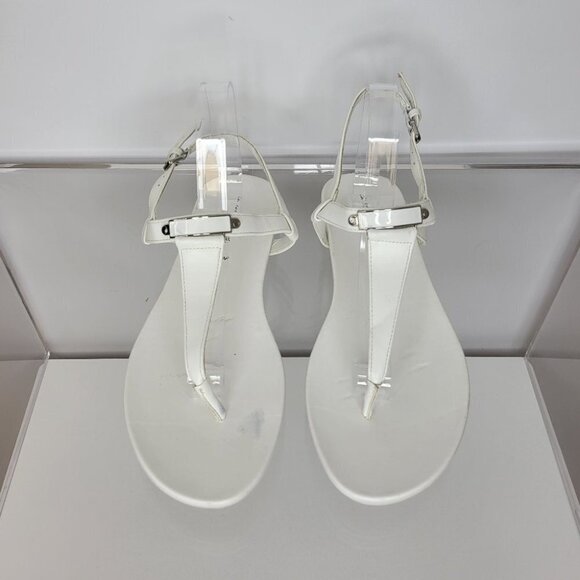 In Every Story Sandals - Picture 1 of 6